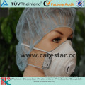 Medical Breathing protective OEM good quality best price N95 mask